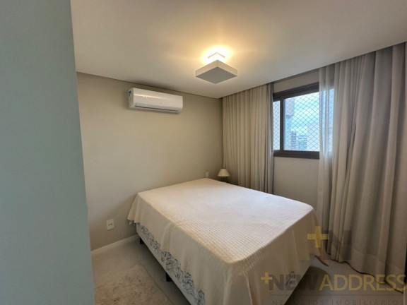 Imagem Apartamento com 2 Quartos à Venda, 64 m² em Praia De Itaparica - Vila Velha Imagem Apartamento com 2 Quartos à Venda, 64 m² em Praia De Itaparica - Vila Velha