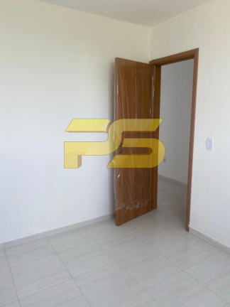 Imagem Apartamento com 2 Quartos à Venda, 59 m² em Portal Do Poço - Cabedelo Imagem Apartamento com 2 Quartos à Venda, 59 m² em Portal Do Poço - Cabedelo