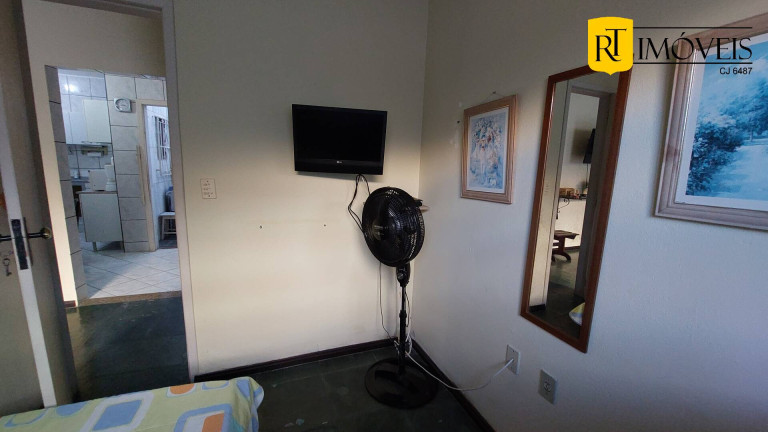 Imagem Casa de Condomínio com 4 Quartos à Venda, 118 m² em Braga - Cabo Frio Imagem Casa de Condomínio com 4 Quartos à Venda, 118 m² em Braga - Cabo Frio