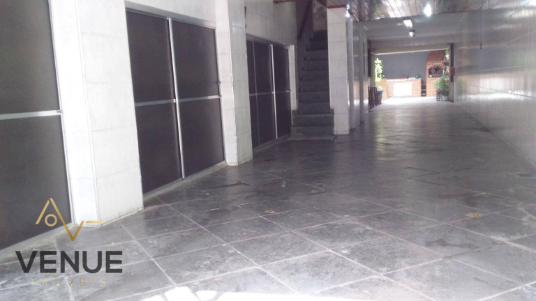 Imagem Sobrado com 3 Quartos à Venda ou Locação, 246 m² em Parque Boturussu - São Paulo Imagem Sobrado com 3 Quartos à Venda ou Locação, 246 m² em Parque Boturussu - São Paulo