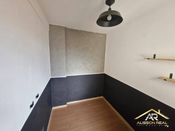 Imagem Apartamento com 3 Quartos à Venda, 73 m² em Vila Yara - Osasco Imagem Apartamento com 3 Quartos à Venda, 73 m² em Vila Yara - Osasco