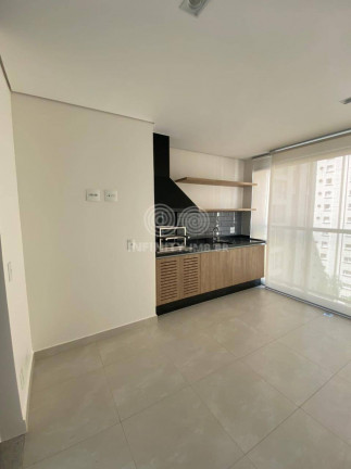Imagem Apartamento com 3 Quartos para Alugar, 133 m² em Jardim Paulista - São Paulo Imagem Apartamento com 3 Quartos para Alugar, 133 m² em Jardim Paulista - São Paulo