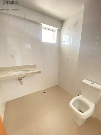 Imagem Imóvel com 3 Quartos à Venda, 181 m² em Nazaré - Belém