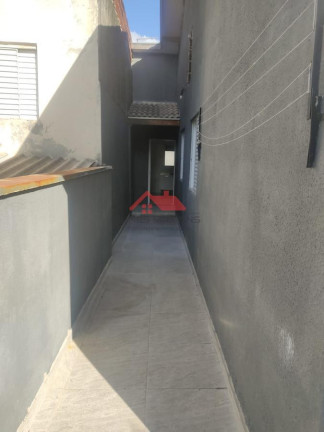 Imagem Casa com 3 Quartos à Venda, 140 m² em Jardim Santa Júlia - São José Dos Campos