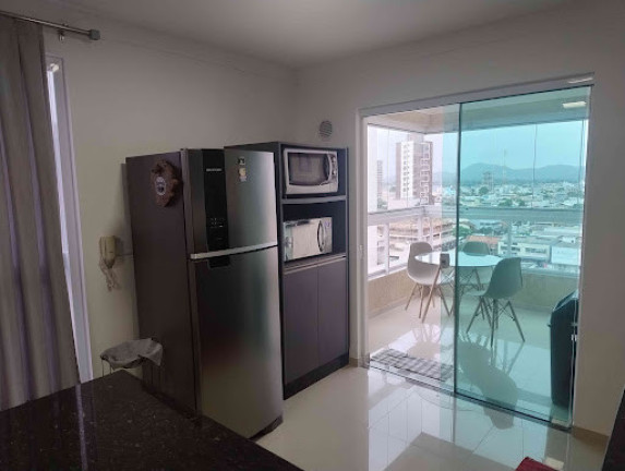 Imagem Apartamento com 3 Quartos à Venda ou Locação, 63 m² em Morretes - Itapema Imagem Apartamento com 3 Quartos à Venda ou Locação, 63 m² em Morretes - Itapema