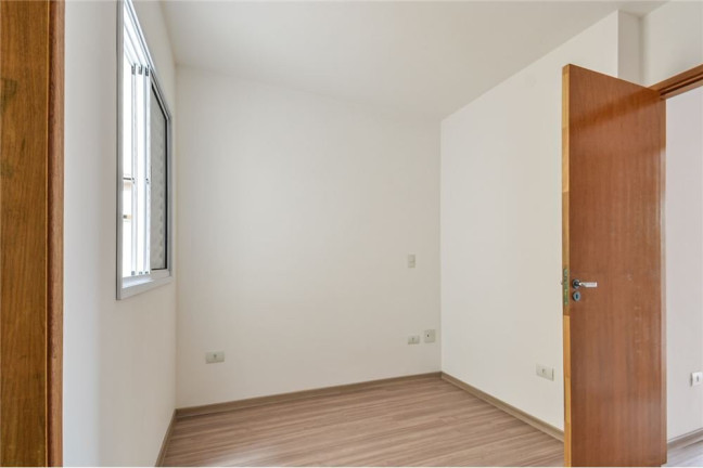 Imagem Casa com 2 Quartos à Venda, 53 m² em Vila Brasílio Machado - São Paulo Imagem Casa com 2 Quartos à Venda, 53 m² em Vila Brasílio Machado - São Paulo