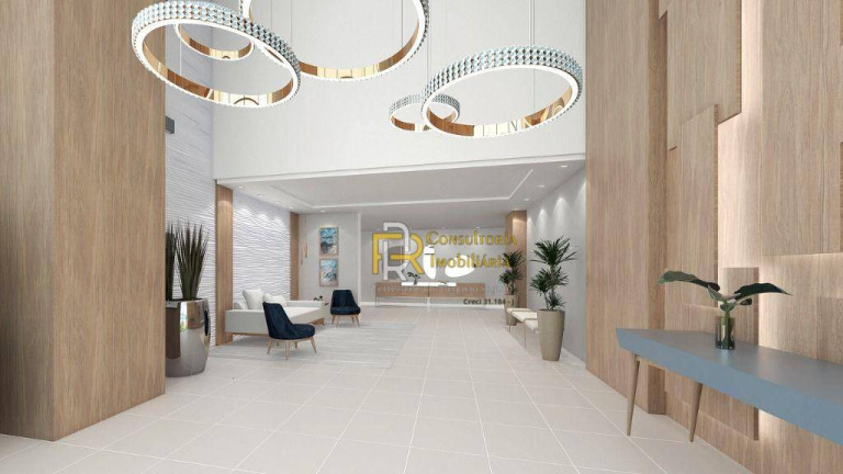 Imagem Apartamento com 2 Quartos à Venda, 80 m² em Ocian - Praia Grande Imagem Apartamento com 2 Quartos à Venda, 80 m² em Ocian - Praia Grande