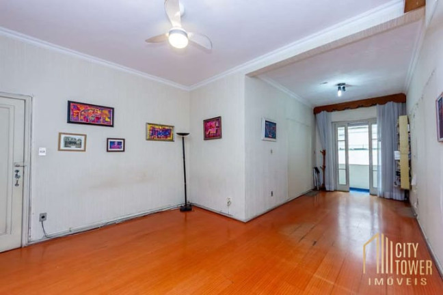 Imagem Apartamento com 4 Quartos à Venda, 300 m² em Jardim Paulista - São Paulo