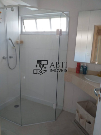 Imagem Apartamento com 4 Quartos à Venda, 150 m² em Morro Dos Ingleses - São Paulo
