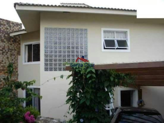 Sobrado com 3 Quartos à Venda, 980 m² em Ingleses Do Rio Vermelho - Florianópolis
