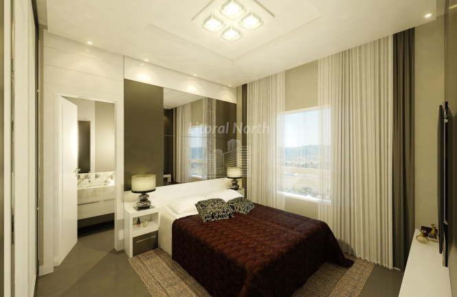 Imagem Apartamento com 2 Quartos à Venda, 62 m² em Praia Dos Amores - Balneário Camboriú Imagem Apartamento com 2 Quartos à Venda, 62 m² em Praia Dos Amores - Balneário Camboriú
