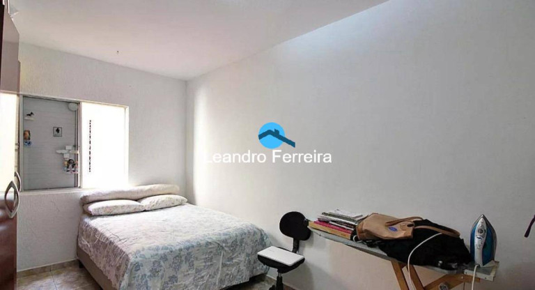 Imagem Apartamento com 2 Quartos à Venda, 66 m² em Jardim Do Mar - São Bernardo Do Campo Imagem Apartamento com 2 Quartos à Venda, 66 m² em Jardim Do Mar - São Bernardo Do Campo