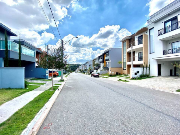 Imagem Terreno em Condomínio à Venda, 150 m² em Currupira - Jundiaí Imagem Terreno em Condomínio à Venda, 150 m² em Currupira - Jundiaí