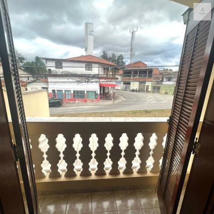 Imagem Casa com 3 Quartos à Venda, 190 m² em Parque Bela Vista - Votorantim Imagem Casa com 3 Quartos à Venda, 190 m² em Parque Bela Vista - Votorantim