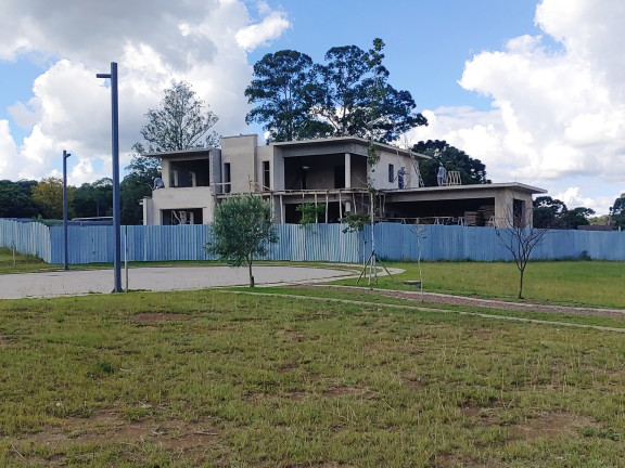 Imagem Terreno à Venda, 442 m² em Pedancino - Caxias Do Sul Imagem Terreno à Venda, 442 m² em Pedancino - Caxias Do Sul