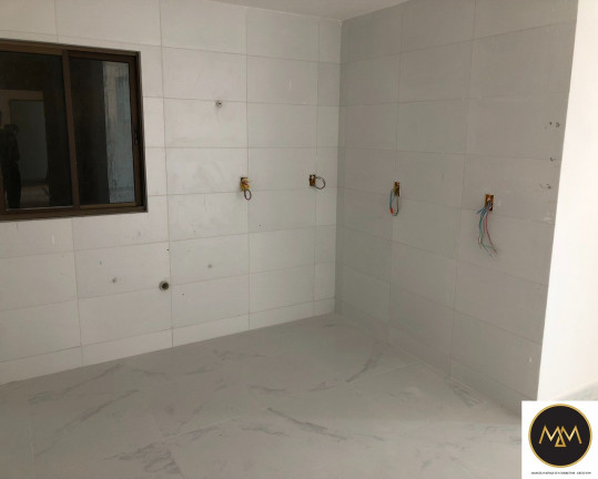 Imagem Apartamento com 3 Quartos à Venda, 85 m² em Jardim Oceania - João Pessoa Imagem Apartamento com 3 Quartos à Venda, 85 m² em Jardim Oceania - João Pessoa