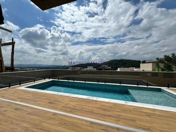 Imagem Casa com 4 Quartos à Venda, 450 m² em Alphaville - Santana De Parnaíba Imagem Casa com 4 Quartos à Venda, 450 m² em Alphaville - Santana De Parnaíba