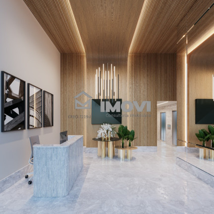 Imagem Apartamento com 2 Quartos à Venda, 67 m² em Praia Do Canto - Vitória Imagem Apartamento com 2 Quartos à Venda, 67 m² em Praia Do Canto - Vitória
