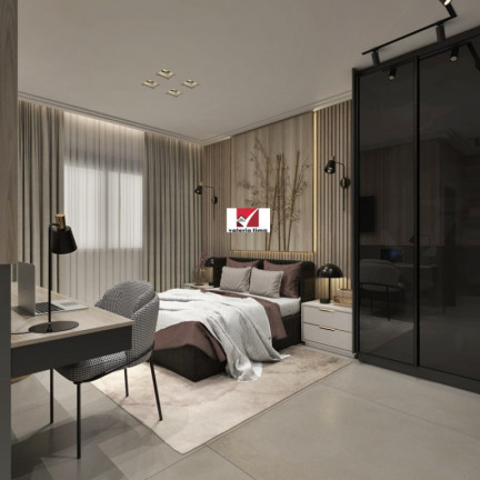 Imagem Casa de Condomínio com 4 Quartos à Venda, 510 m² em Condomínio Guaporé 1 - Ribeirão Preto