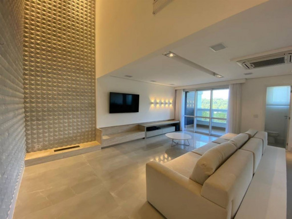 Imagem Apartamento com 3 Quartos à Venda, 146 m² em Forte - Praia Grande Imagem Apartamento com 3 Quartos à Venda, 146 m² em Forte - Praia Grande