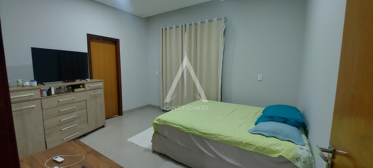 Imagem Casa com 3 Quartos à Venda, em Residencial Riviera Suíça - Sinop Imagem Casa com 3 Quartos à Venda, em Residencial Riviera Suíça - Sinop