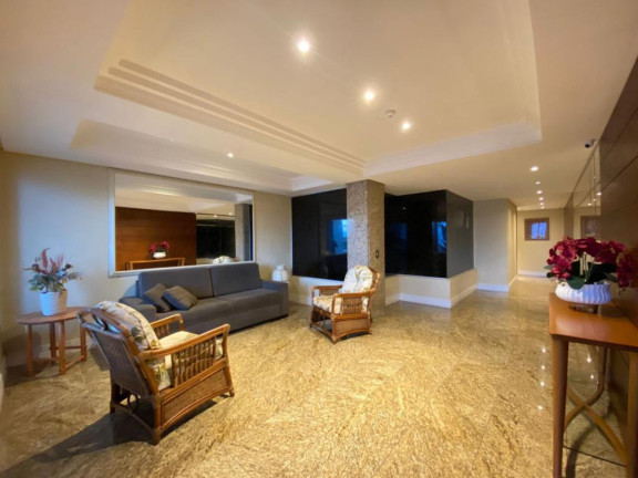 Imagem Apartamento com 2 Quartos à Venda,  em -- - Capao Da Canoa
