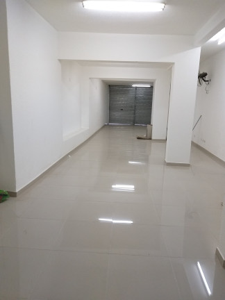 Imagem Sala Comercial à Venda, 2.964 m² em Centro - Campinas Imagem Sala Comercial à Venda, 2.964 m² em Centro - Campinas