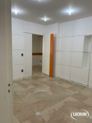 Imagem Sala Comercial à Venda, 170 m² em Copacabana - Rio De Janeiro Imagem Sala Comercial à Venda, 170 m² em Copacabana - Rio De Janeiro