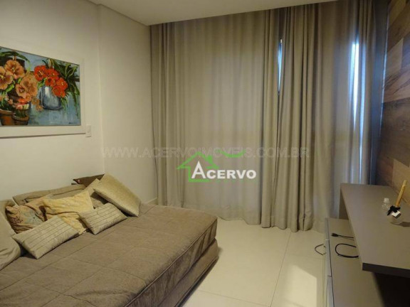 Imagem Apartamento com 4 Quartos à Venda, 253 m² em Santa Helena - Juiz De Fora Imagem Apartamento com 4 Quartos à Venda, 253 m² em Santa Helena - Juiz De Fora