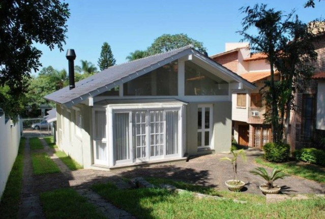 Imagem Imóvel com 3 Quartos à Venda, em Ipanema - Porto Alegre Imagem Imóvel com 3 Quartos à Venda, em Ipanema - Porto Alegre