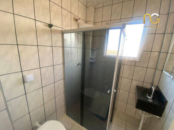 Imagem Apartamento com 2 Quartos à Venda, 70 m² em Tupi - Praia Grande
