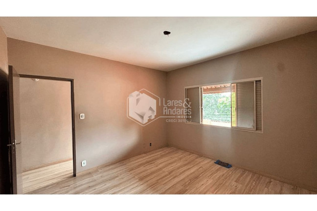 Imagem Casa com 3 Quartos à Venda, 125 m² em Jardim Santa Maria - São Paulo Imagem Casa com 3 Quartos à Venda, 125 m² em Jardim Santa Maria - São Paulo
