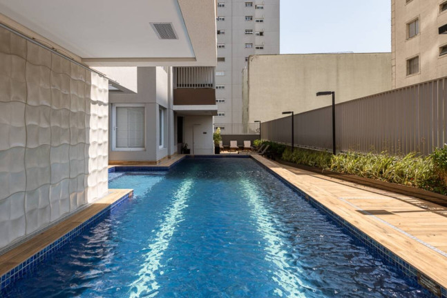 Imagem Apartamento com 2 Quartos à Venda, 68 m² em Vila Dom Pedro I - São Paulo Imagem Apartamento com 2 Quartos à Venda, 68 m² em Vila Dom Pedro I - São Paulo