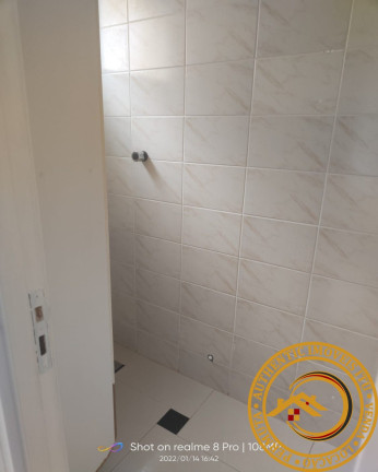 Imagem Apartamento com 2 Quartos à Venda, 70 m² em Parque Nossa Senhora Da Candelária - Itu Imagem Apartamento com 2 Quartos à Venda, 70 m² em Parque Nossa Senhora Da Candelária - Itu