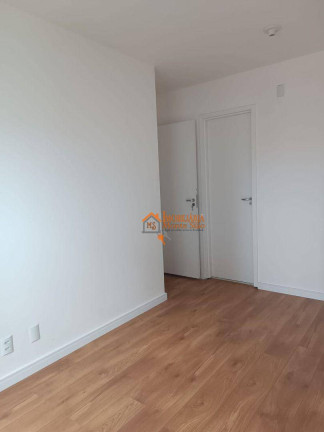 Imagem Apartamento com 3 Quartos à Venda, 75 m² em Jardim Flor Da Montanha - Guarulhos Imagem Apartamento com 3 Quartos à Venda, 75 m² em Jardim Flor Da Montanha - Guarulhos