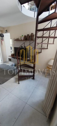 Imagem Apartamento com 2 Quartos à Venda, em Vila São Geraldo - São José Dos Campos Imagem Apartamento com 2 Quartos à Venda, em Vila São Geraldo - São José Dos Campos
