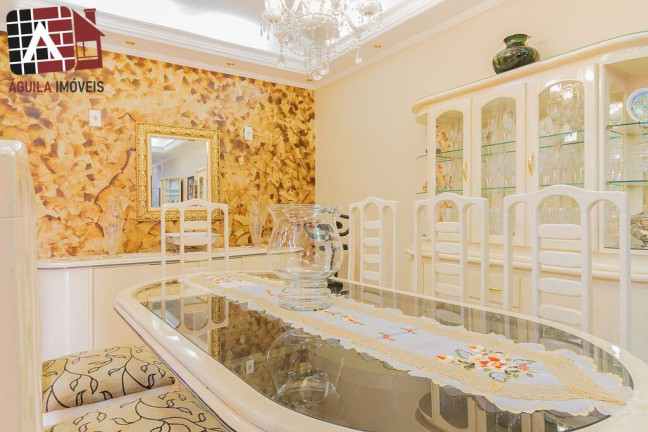 Casa com 3 Quartos à Venda, 190 m² em Ermelino Matarazzo - São Paulo