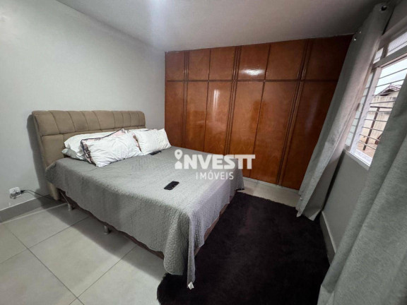 Imagem Casa com 3 Quartos para Alugar, 252 m² em Setor Coimbra - Goiânia Imagem Casa com 3 Quartos para Alugar, 252 m² em Setor Coimbra - Goiânia