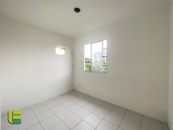 Imagem Apartamento com 2 Quartos à Venda, 49 m² em Janga - Paulista Imagem Apartamento com 2 Quartos à Venda, 49 m² em Janga - Paulista
