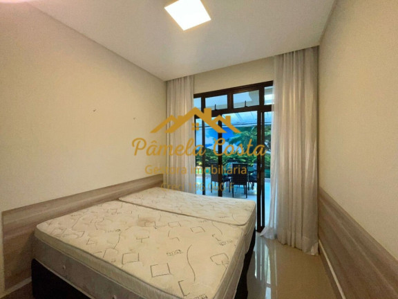 Imagem Casa com 2 Quartos à Venda, 80 m² em Loteamento João Batista Julião - Guarujá Imagem Casa com 2 Quartos à Venda, 80 m² em Loteamento João Batista Julião - Guarujá
