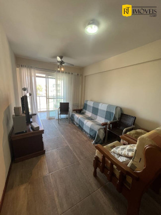 Imagem Apartamento com 2 Quartos à Venda, 112 m² em Vila Nova - Cabo Frio Imagem Apartamento com 2 Quartos à Venda, 112 m² em Vila Nova - Cabo Frio