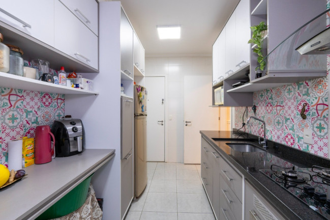 Imagem Apartamento com 2 Quartos à Venda, 91 m² em Vila Pirajussara - São Paulo Imagem Apartamento com 2 Quartos à Venda, 91 m² em Vila Pirajussara - São Paulo