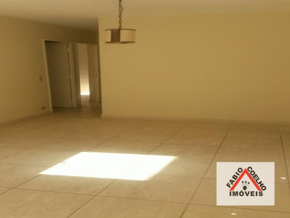 Imagem Apartamento com 2 Quartos à Venda, 74 m² em Jardim Marajoara - São Paulo Imagem Apartamento com 2 Quartos à Venda, 74 m² em Jardim Marajoara - São Paulo