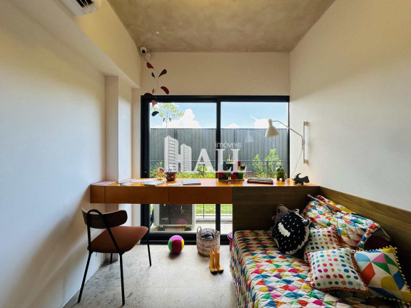 Imagem Apartamento com 1 Quarto à Venda, 70 m² em Jardim Paulistano - São José Do Rio Preto Imagem Apartamento com 1 Quarto à Venda, 70 m² em Jardim Paulistano - São José Do Rio Preto