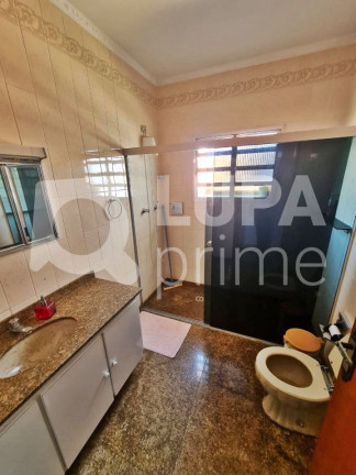 Imagem Casa com 4 Quartos para Alugar, 150 m² em Parque Novo Mundo - São Paulo Imagem Casa com 4 Quartos para Alugar, 150 m² em Parque Novo Mundo - São Paulo
