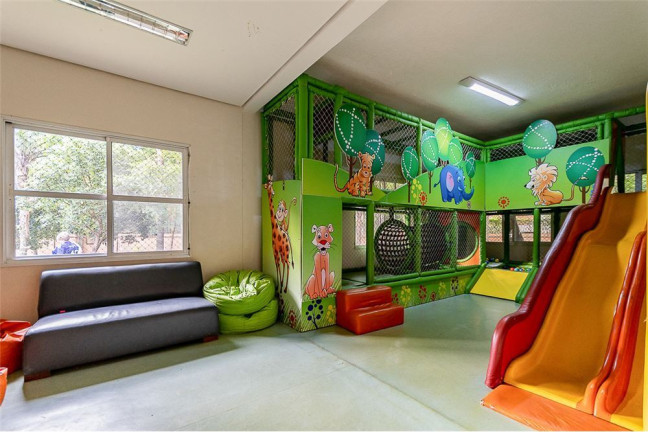 Imagem Apartamento com 3 Quartos à Venda, 185 m² em Tatuapé - São Paulo Imagem Apartamento com 3 Quartos à Venda, 185 m² em Tatuapé - São Paulo