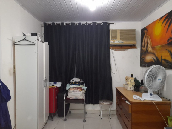 Imagem Casa com 2 Quartos à Venda, 85 m² em Turiaçu - Rio De Janeiro