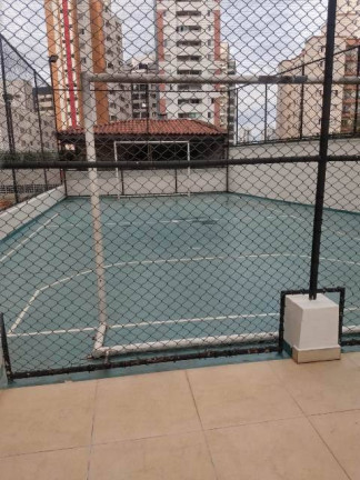 Imagem Apartamento com 2 Quartos à Venda, 46 m² em Vila Guarani(zona Leste) - São Paulo Imagem Apartamento com 2 Quartos à Venda, 46 m² em Vila Guarani(zona Leste) - São Paulo