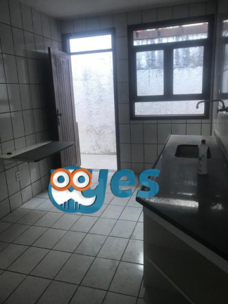 Imagem Casa com 3 Quartos para Alugar, 100 m² em Santa Mônica - Feira De Santana Imagem Casa com 3 Quartos para Alugar, 100 m² em Santa Mônica - Feira De Santana