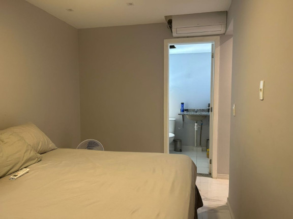Imagem Apartamento com 2 Quartos à Venda, 71 m² em Piatã - Salvador
